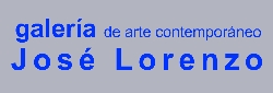 Galeria José Lorenzo